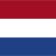 Netherlands.jpg