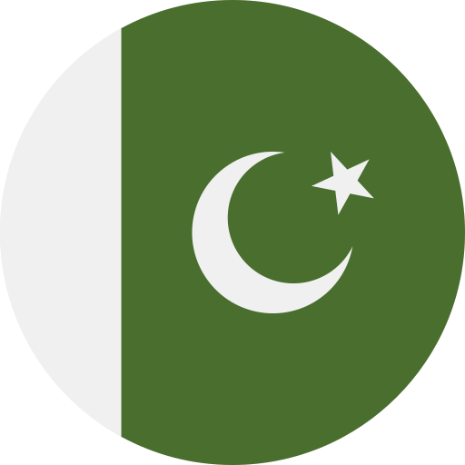 pakistan.png